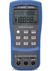 41568-10