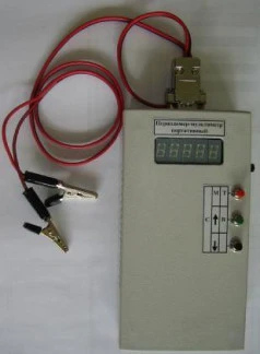41569-09
