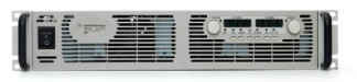 41609-09
