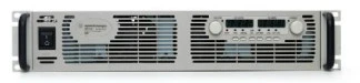41609-09
