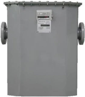 41625-09