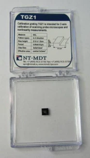 41678-09