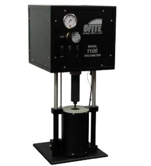 41702-16