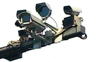 41850-09