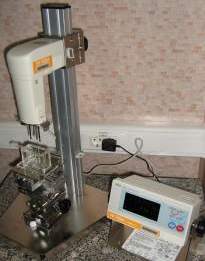 42006-09