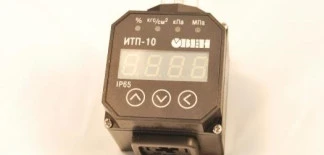 42440-09