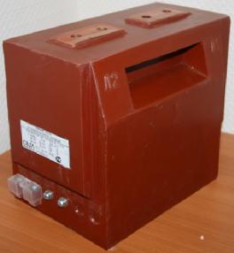 42663-09