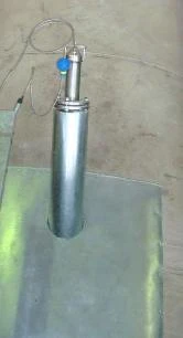 42817-09