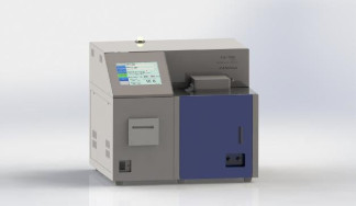 42830-09