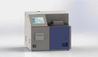 42830-09