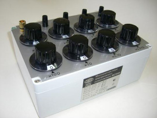 42847-09