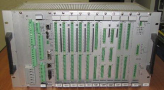 42873-15