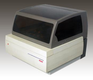 42889-09