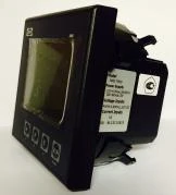 42911-09