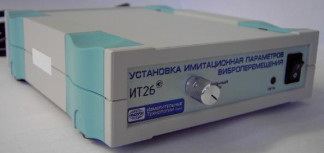 42959-09