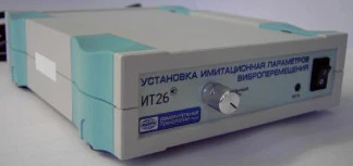 42959-09