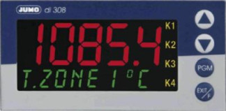 42960-09