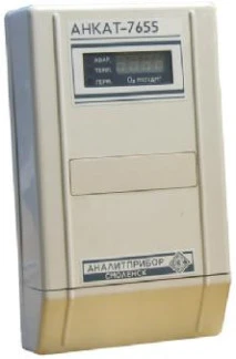 43122-09