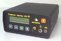 43180-09