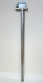 43225-09