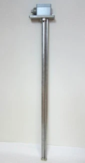 43225-09