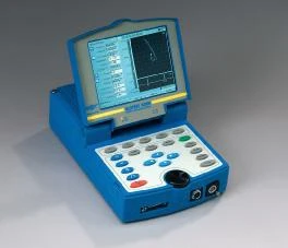 43279-09