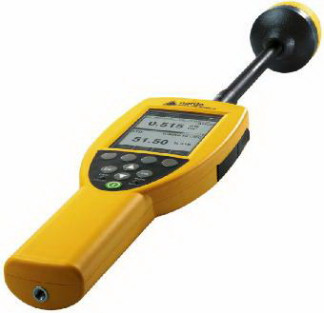 43283-15