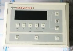 43293-09