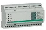 43323-09