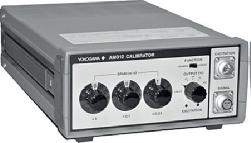 43351-09