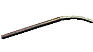 43469-19