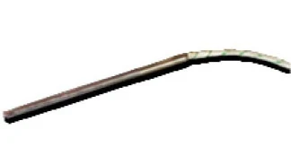 43469-19