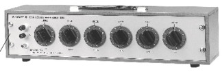 43562-15