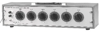 43562-15