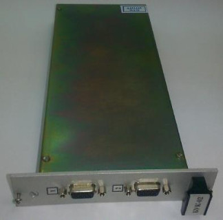 43567-10