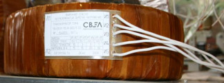 43582-10