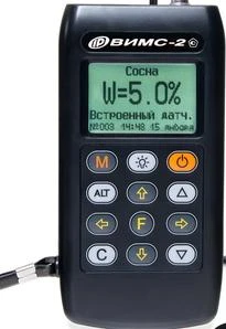 43614-10