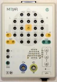 43721-10