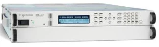 43820-10
