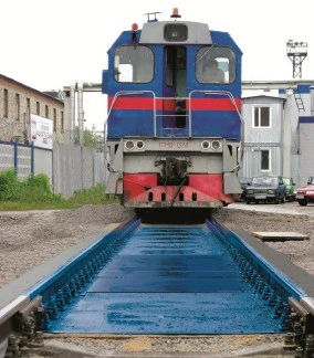 43894-10