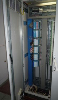 43900-10