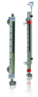 43911-12