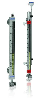 43911-12