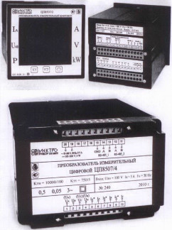 43940-15