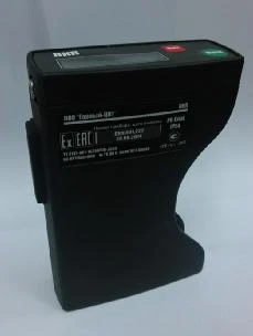 43941-10