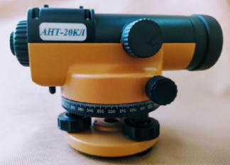 43956-20