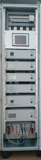 43982-17