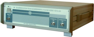 43990-10