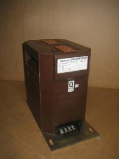 44090-20