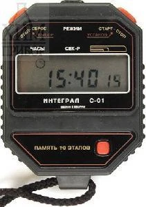 44154-16